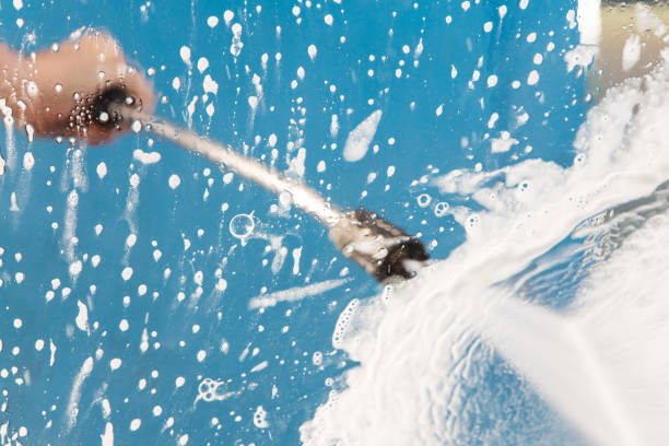 South Kensington, MD Pressure Washing Services Company
